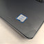 Dell Inspiron 14 5000 14" Touch Laptop i3-8145U /8GB RAM /256GB SSD /Win 11 -