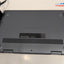 Dell Inspiron 14 5000 14" Touch Laptop i3-8145U /8GB RAM /256GB SSD /Win 11 -
