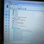 Dell Inspiron 14 5000 14" Touch Laptop i3-8145U /8GB RAM /256GB SSD /Win 11 -