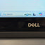 Dell Inspiron 14 5000 14" Touch Laptop i3-8145U /8GB RAM /256GB SSD /Win 11 -