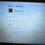 Dell Inspiron 14 5000 14" Touch Laptop i3-8145U /8GB RAM /256GB SSD /Win 11 -