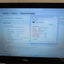 Dell Inspiron 14 5000 14" Touch Laptop i3-8145U /8GB RAM /256GB SSD /Win 11 -