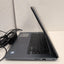 Dell Inspiron 14 5000 14" Touch Laptop i3-8145U /8GB RAM /256GB SSD /Win 11 -