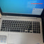 Dell Inspiron 15 5000 i5-8250U 8GB RAM 240GB SSD 15.6”  Windows 10  laptop