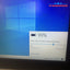 Dell Inspiron 15 5000 i5-8250U 8GB RAM 240GB SSD 15.6”  Windows 10  laptop