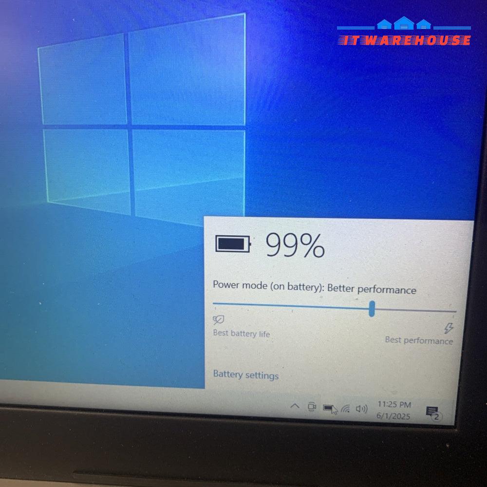 Dell Inspiron 15 5000 i5-8250U 8GB RAM 240GB SSD 15.6”  Windows 10  laptop