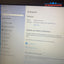 Dell Inspiron 15 5000 i5-8250U 8GB RAM 240GB SSD 15.6”  Windows 10  laptop
