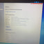 Dell Inspiron 15 5000 i5-8250U 8GB RAM 240GB SSD 15.6”  Windows 10  laptop