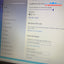Dell Inspiron 15 5000 i5-8250U 8GB RAM 240GB SSD 15.6”  Windows 10  laptop