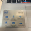 Dell Inspiron 15 5000 i5-8250U 8GB RAM 240GB SSD 15.6”  Windows 10  laptop