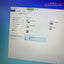 Dell Inspiron 15 5000 i5-8250U 8GB RAM 240GB SSD 15.6”  Windows 10  laptop