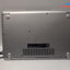 Dell Inspiron 15 5570 15.6" Laptop i5-8250U 1.60GHz /12GB RAM/240GB SSD/Win 11 -