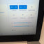 Dell Inspiron 15 5570 15.6" Laptop i5-8250U 1.60GHz /12GB RAM/240GB SSD/Win 11 -