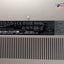 Dell Inspiron 15 5570 15.6" Laptop i5-8250U 1.60GHz /12GB RAM/240GB SSD/Win 11 -