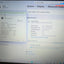 Dell Inspiron 15 5570 15.6" Laptop i5-8250U 1.60GHz /12GB RAM/240GB SSD/Win 11 -