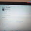 Dell Inspiron 15 5570 15.6" Laptop i5-8250U 1.60GHz /12GB RAM/240GB SSD/Win 11 -
