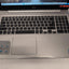 Dell Inspiron 15 5570 15.6" Laptop i5-8250U 1.60GHz /12GB RAM/240GB SSD/Win 11 -