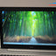 Dell Inspiron 15 5570 15.6" Laptop i5-8250U 1.60GHz /12GB RAM/240GB SSD/Win 11 -