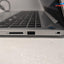 Dell Inspiron 15 5570 15.6" Laptop i5-8250U 1.60GHz /12GB RAM/240GB SSD/Win 11 -
