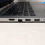 Dell Inspiron 15 5570 15.6" Laptop i5-8250U 1.60GHz /12GB RAM/240GB SSD/Win 11 -