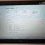 Dell Inspiron 15 5570 15.6" Laptop i5-8250U 1.60GHz /12GB RAM/240GB SSD/Win 11 -