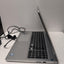 Dell Inspiron 15 5570 15.6" Laptop i5-8250U 1.60GHz /12GB RAM/240GB SSD/Win 11 -