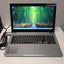 Dell Inspiron 15 5570 15.6" Laptop i5-8250U 1.60GHz /12GB RAM/240GB SSD/Win 11 -