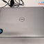 Dell Inspiron 15 5570 15.6" Laptop i5-8250U 1.60GHz /12GB RAM/240GB SSD/Win 11 -