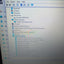 Dell Inspiron 15 5570 15.6" Laptop i5-8250U 1.60GHz /12GB RAM/240GB SSD/Win 11 -