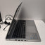 Dell Inspiron 15 5570 15.6" Laptop i5-8250U 1.60GHz /12GB RAM/240GB SSD/Win 11 -