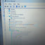 Dell Inspiron 15 5570 15.6" Laptop i5-8250U /12GB RAM/256GB SSD /Win 11 (READ) -