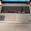 Dell Inspiron 15 5570 15.6" Laptop i5-8250U /12GB RAM/256GB SSD /Win 11 (READ) -