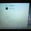 Dell Inspiron 15 5570 15.6" Laptop i5-8250U /12GB RAM/256GB SSD /Win 11 (READ) -
