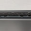 Dell Inspiron 15 5570 15.6" Laptop i5-8250U /12GB RAM/256GB SSD /Win 11 (READ) -