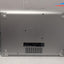 Dell Inspiron 15 5570 15.6" Laptop i5-8250U /12GB RAM/256GB SSD /Win 11 (READ) -