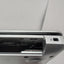 Dell Inspiron 15 5570 15.6" Laptop i5-8250U /12GB RAM/256GB SSD /Win 11 (READ) -