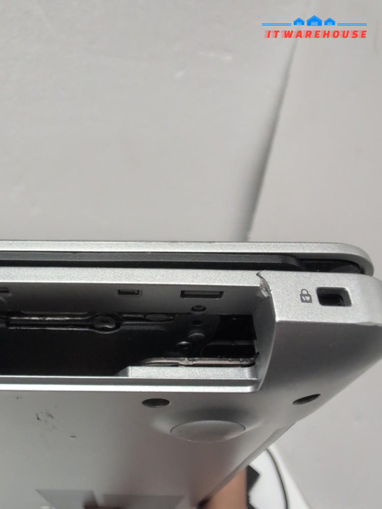 Dell Inspiron 15 5570 15.6" Laptop i5-8250U /12GB RAM/256GB SSD /Win 11 (READ) -