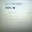 Dell Inspiron 15 5570 15.6" Laptop i5-8250U /12GB RAM/256GB SSD /Win 11 (READ) -