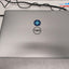 Dell Inspiron 15 5570 15.6" Laptop i5-8250U /12GB RAM/256GB SSD /Win 11 (READ) -