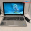 Dell Inspiron 15 5570 15.6" Laptop i5-8250U /12GB RAM/256GB SSD /Win 11 (READ) -