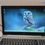 Dell Inspiron 15 5570 15.6" Laptop i5-8250U /12GB RAM/256GB SSD /Win 11 (READ) -