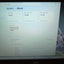 Dell Inspiron 15 5570 15.6" Laptop i5-8250U /12GB RAM/256GB SSD /Win 11 (READ) -