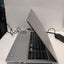 Dell Inspiron 15 5570 15.6" Laptop i5-8250U /12GB RAM/256GB SSD /Win 11 (READ) -