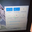 Dell Inspiron 15 5570 15.6" Laptop i5-8250U /12GB RAM/256GB SSD /Win 11 (READ) -