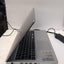 Dell Inspiron 15 5570 15.6" Laptop i5-8250U /12GB RAM/256GB SSD /Win 11 (READ) -