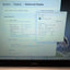 Dell Inspiron 15 5570 15.6" Laptop i5-8250U /12GB RAM/256GB SSD /Win 11 (READ) -