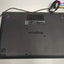 Dell Inspiron 15 15.6’’ TOUCH Laptop i3-8130U/ 8GB /120GB SSD/ Win10 (READ)