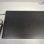 Dell Inspiron 15 15.6’’ TOUCH Laptop i3-8130U/ 8GB /120GB SSD/ Win10 (READ)