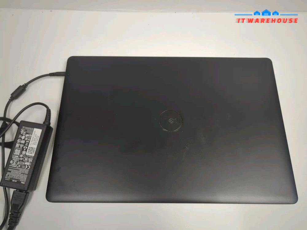 Dell Inspiron 15 15.6’’ TOUCH Laptop i3-8130U/ 8GB /120GB SSD/ Win10 (READ)