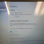Dell Inspiron 15 15.6’’ TOUCH Laptop i3-8130U/ 8GB /120GB SSD/ Win10 (READ)